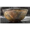 Image 16 : ANASAZI POTTERY BOWL