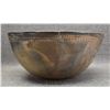 Image 1 : ANASAZI POTTERY BOWL