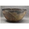 Image 2 : ANASAZI POTTERY BOWL