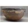 Image 3 : ANASAZI POTTERY BOWL
