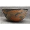 Image 4 : ANASAZI POTTERY BOWL