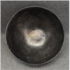 Image 5 : ANASAZI POTTERY BOWL