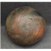 Image 6 : ANASAZI POTTERY BOWL