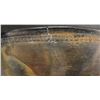 Image 8 : ANASAZI POTTERY BOWL