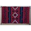 Image 10 : NAVAJO TEXTILE