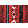 Image 11 : NAVAJO TEXTILE