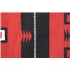 Image 12 : NAVAJO TEXTILE