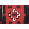 Image 13 : NAVAJO TEXTILE