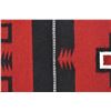 Image 14 : NAVAJO TEXTILE