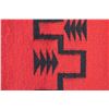 Image 15 : NAVAJO TEXTILE