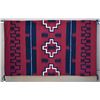 Image 1 : NAVAJO TEXTILE