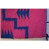 Image 2 : NAVAJO TEXTILE