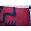 Image 3 : NAVAJO TEXTILE