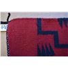 Image 4 : NAVAJO TEXTILE