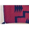 Image 5 : NAVAJO TEXTILE