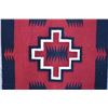 Image 6 : NAVAJO TEXTILE