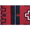 Image 8 : NAVAJO TEXTILE