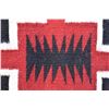 Image 9 : NAVAJO TEXTILE