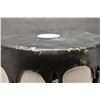 Image 12 : COCHITI DRUM ( MARCUS CHALAN)
