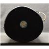 Image 5 : COCHITI DRUM ( MARCUS CHALAN)