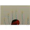 Image 4 : NAVAJO PAINTING (BEATIN YAZZ)