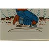 Image 6 : NAVAJO PAINTING (BEATIN YAZZ)
