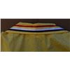 Image 11 : RIBBON SHIRT TIN CONES AND COWRIE SHELLS