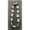 Image 1 : PLAINS CHOKER