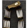 Image 2 : PLAINS CHOKER