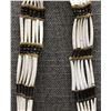 Image 3 : PLAINS CHOKER