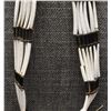 Image 4 : PLAINS CHOKER