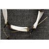 Image 5 : PLAINS CHOKER