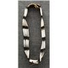 Image 6 : PLAINS CHOKER