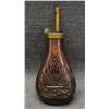 Image 10 : COLLECTION OF  ANTIQUE POWDER HORNS