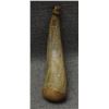 Image 6 : COLLECTION OF  ANTIQUE POWDER HORNS
