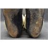Image 10 : PUEBLO HIGH TOP MOCCASINS