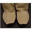 Image 11 : PUEBLO HIGH TOP MOCCASINS