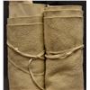Image 12 : PUEBLO HIGH TOP MOCCASINS