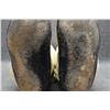 Image 8 : PUEBLO HIGH TOP MOCCASINS