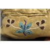 Image 10 : SIOUX MOCCASINS