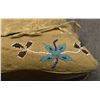Image 11 : SIOUX MOCCASINS