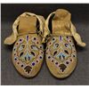 Image 1 : SIOUX MOCCASINS