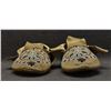 Image 2 : SIOUX MOCCASINS