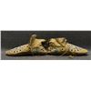 Image 3 : SIOUX MOCCASINS