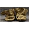 Image 4 : SIOUX MOCCASINS