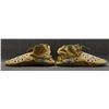 Image 5 : SIOUX MOCCASINS