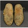 Image 6 : SIOUX MOCCASINS