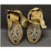 Image 7 : SIOUX MOCCASINS