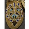 Image 9 : SIOUX MOCCASINS