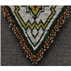 Image 10 : PLAINS LOOM BEADED NECKLACE